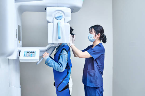Best Emergency Treatment for Dental Infections or Abscesses in Bellefontaine, OH