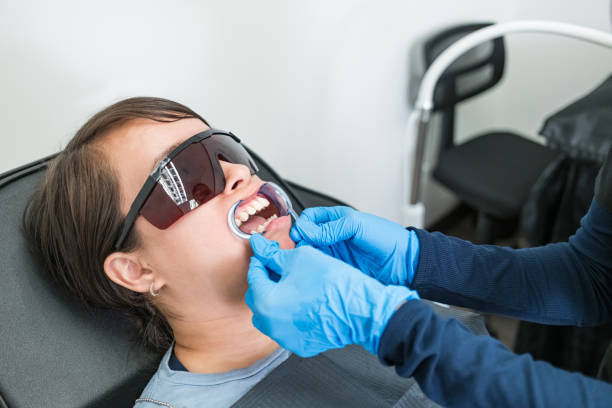 Best Emergency Treatment for Dental Infections or Abscesses in Bellefontaine, OH
